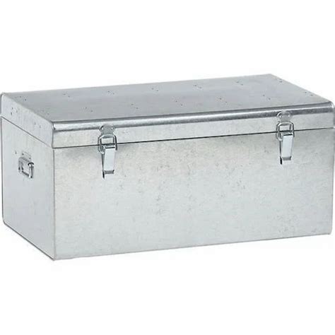 gm metal box price list|cheap gm boxes.